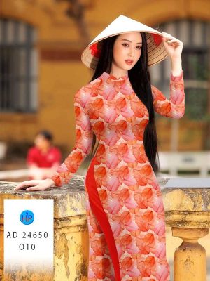 1711362205 Vai Ao Dai Dep Mau Moi 4.jpg